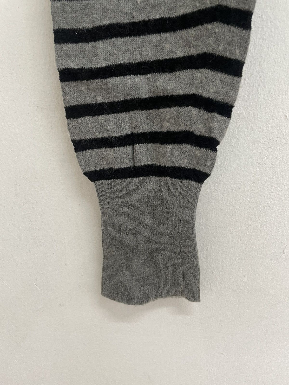 Comme des Garcons Cdg 2003 Size US 33 - 3 Thumbnail