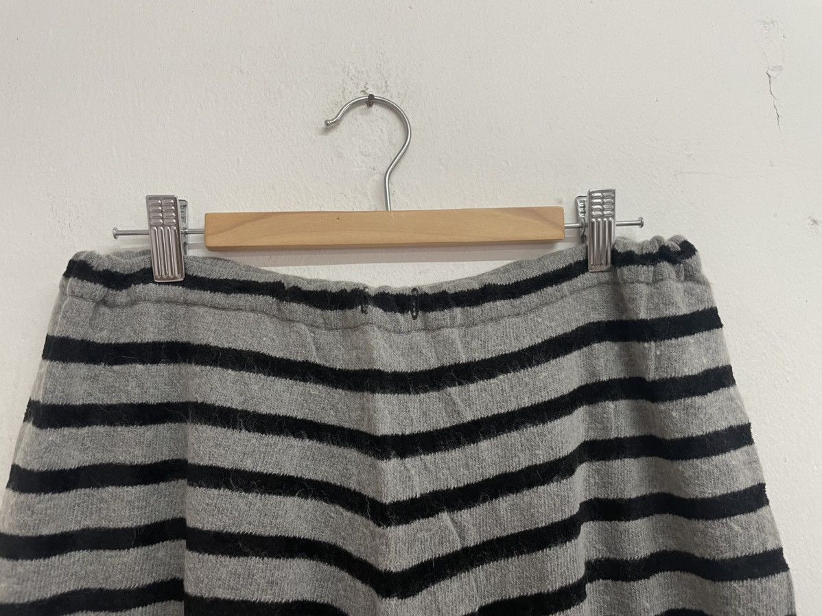 Comme des Garcons Cdg 2003 Size US 33 - 2 Thumbnail