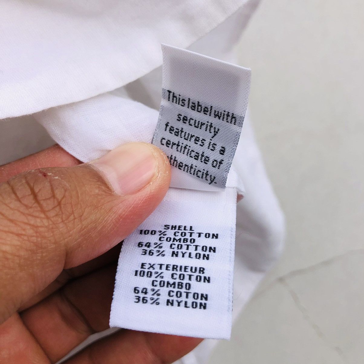 Diane von Furstenberg 🔥Accept Binding Offer🔥 Diane von Furstenberg Size S / US 4 / IT 40 - 6 Thumbnail