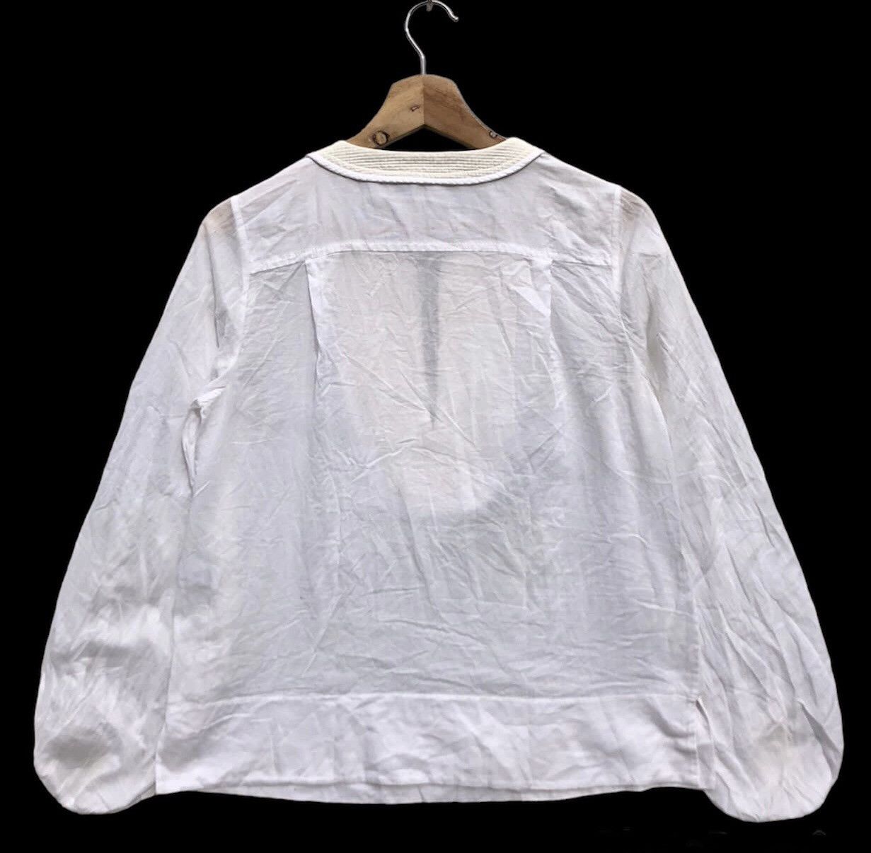 Diane von Furstenberg 🔥Accept Binding Offer🔥 Diane von Furstenberg Size S / US 4 / IT 40 - 3 Thumbnail
