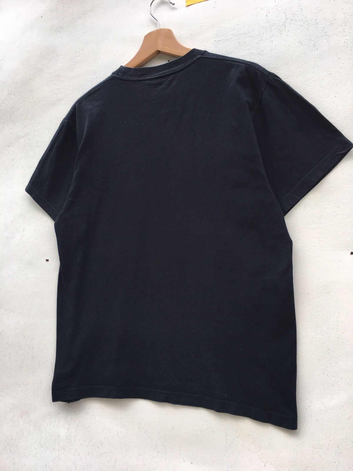 Michael Jackson Vintage King of Pop Michael Jackson Tshirt Size US M / EU 48-50 / 2 - 13 Thumbnail