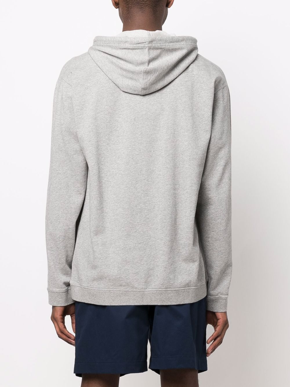 Kenzo BNWT SS22 KENZO SEASONAL GRAPHIC HOODIE L Size US L / EU 52-54 / 3 - 12 Thumbnail