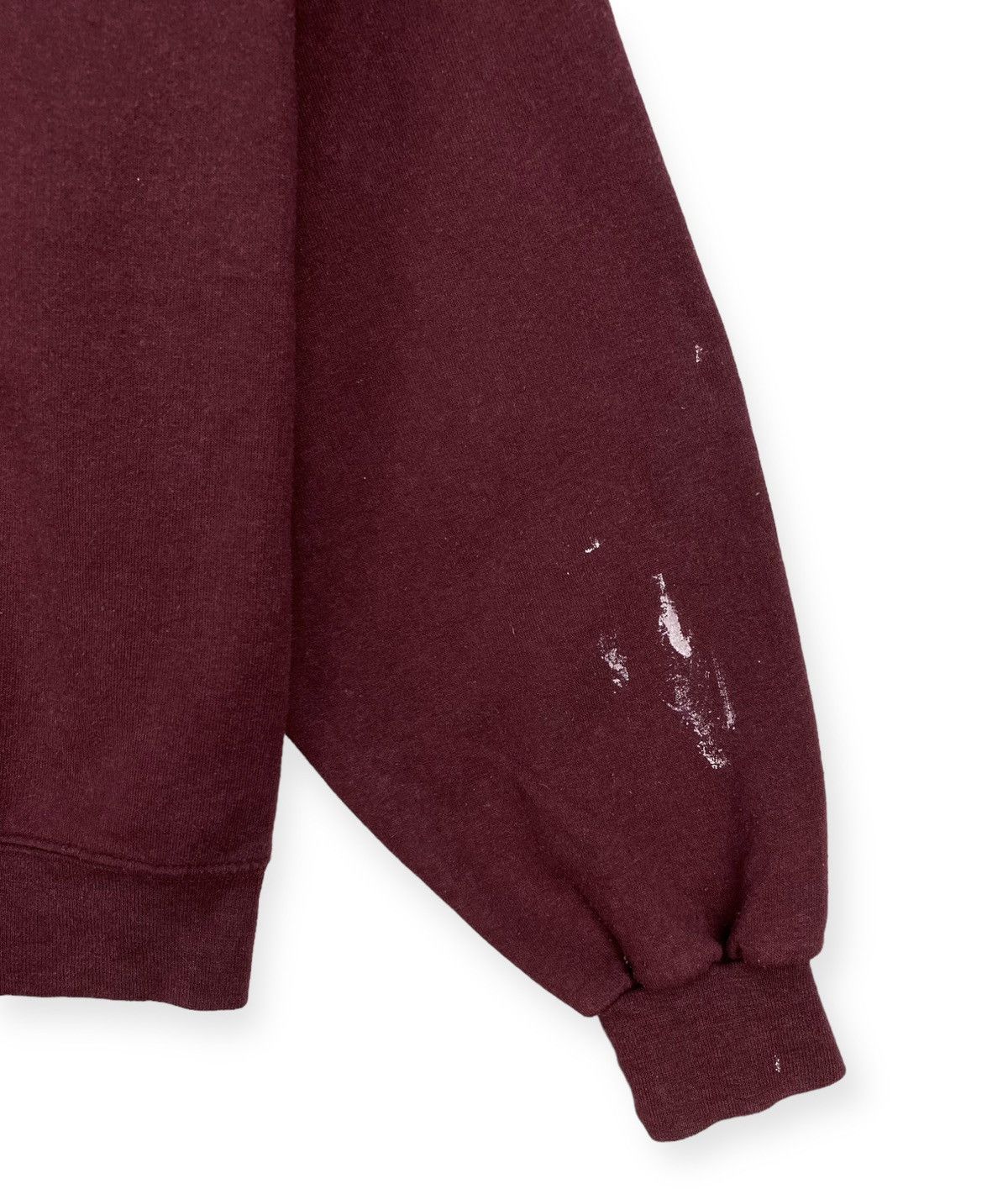 Champion Vintage Champion Arizona State University ASU Sweatshirt Size US L / EU 52-54 / 3 - 5 Thumbnail