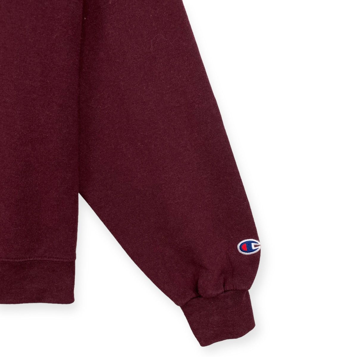 Champion Vintage Champion Arizona State University ASU Sweatshirt Size US L / EU 52-54 / 3 - 4 Thumbnail