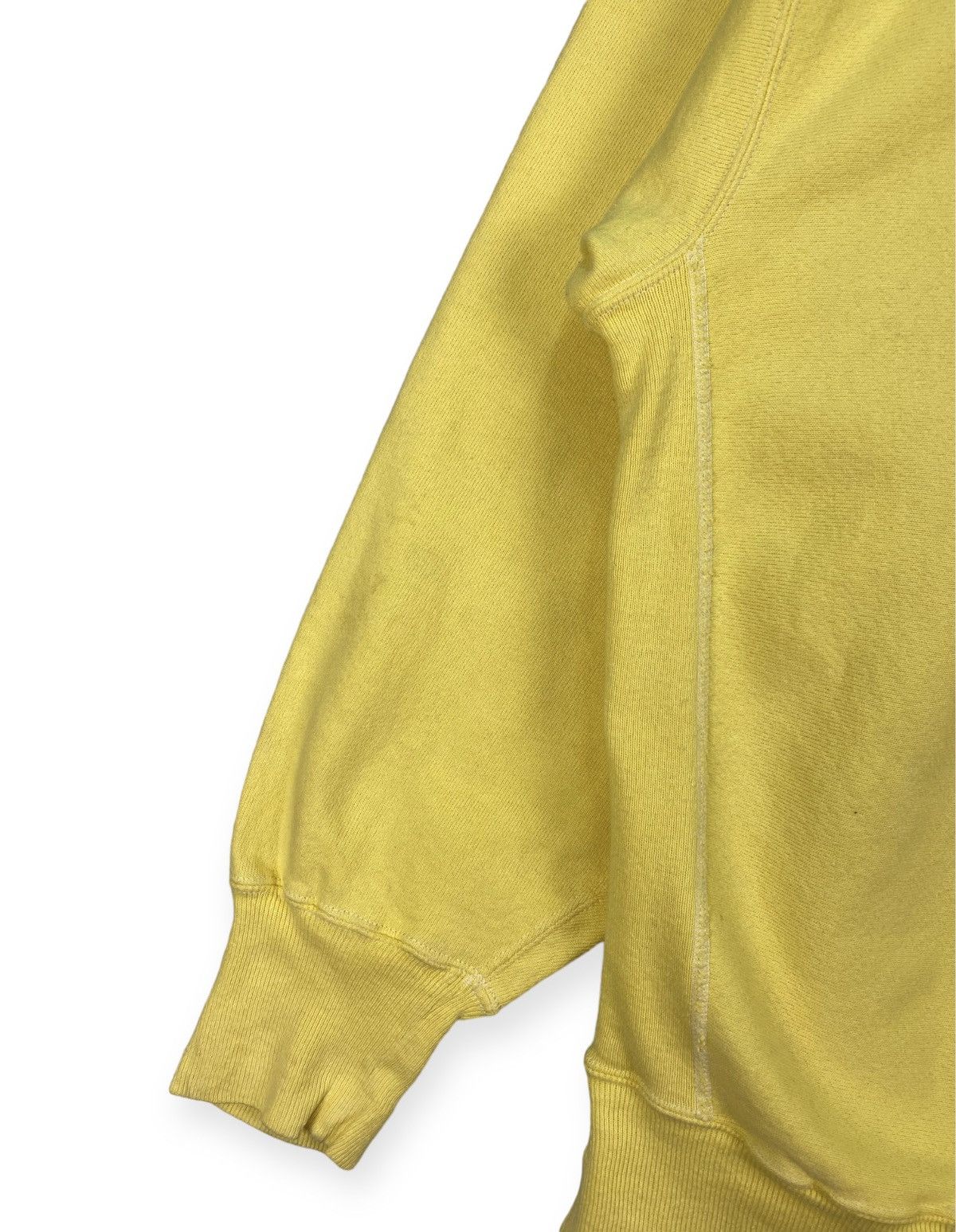 Champion Vintage Champion Reverse Weave Sweatshirt Size US L / EU 52-54 / 3 - 4 Thumbnail