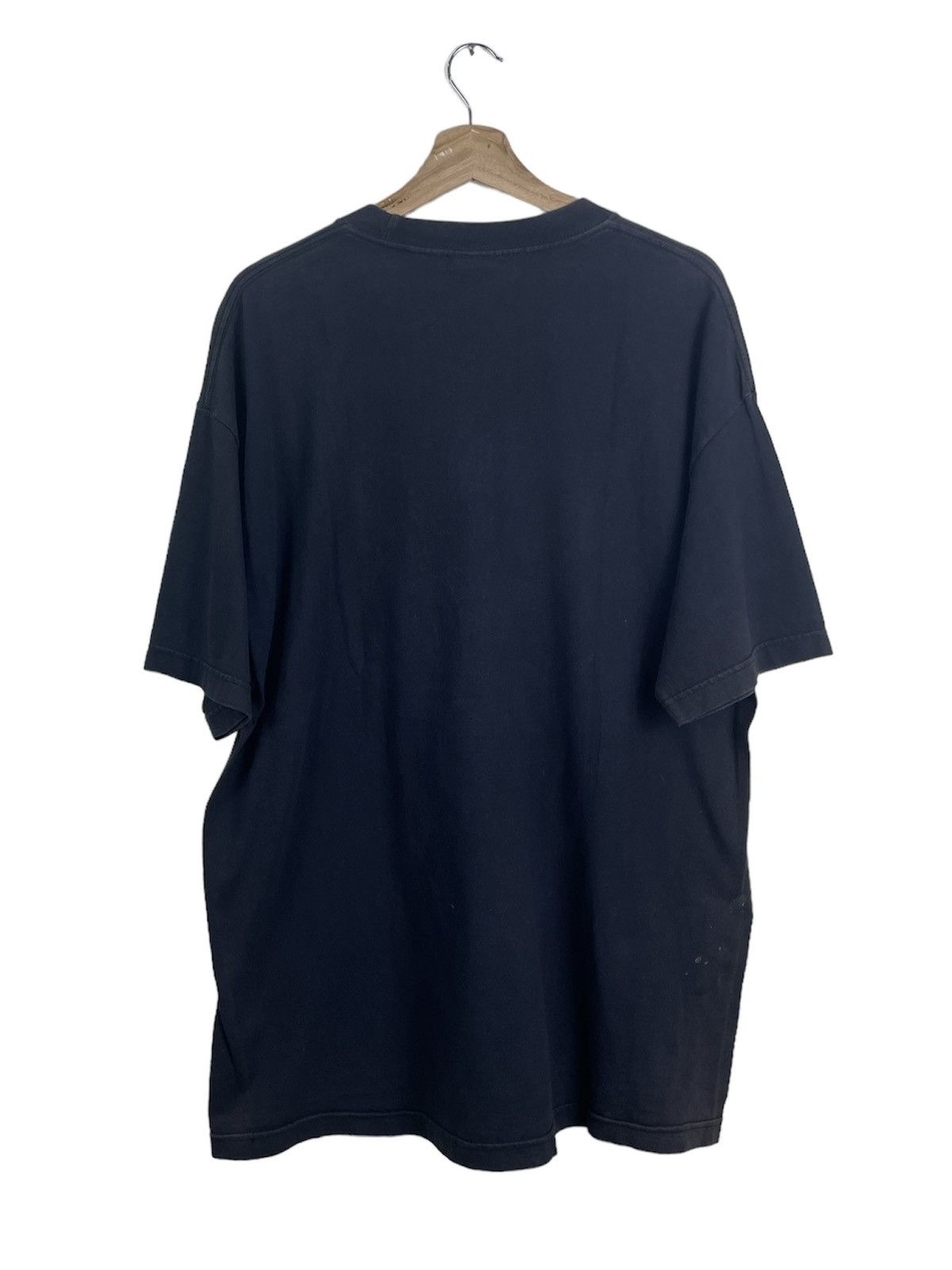 SSUR REBEL APE SSUR CHE GUEVARA STREETWEAR PLANET OF THE APES Size US XL / EU 56 / 4 - 2 Thumbnail