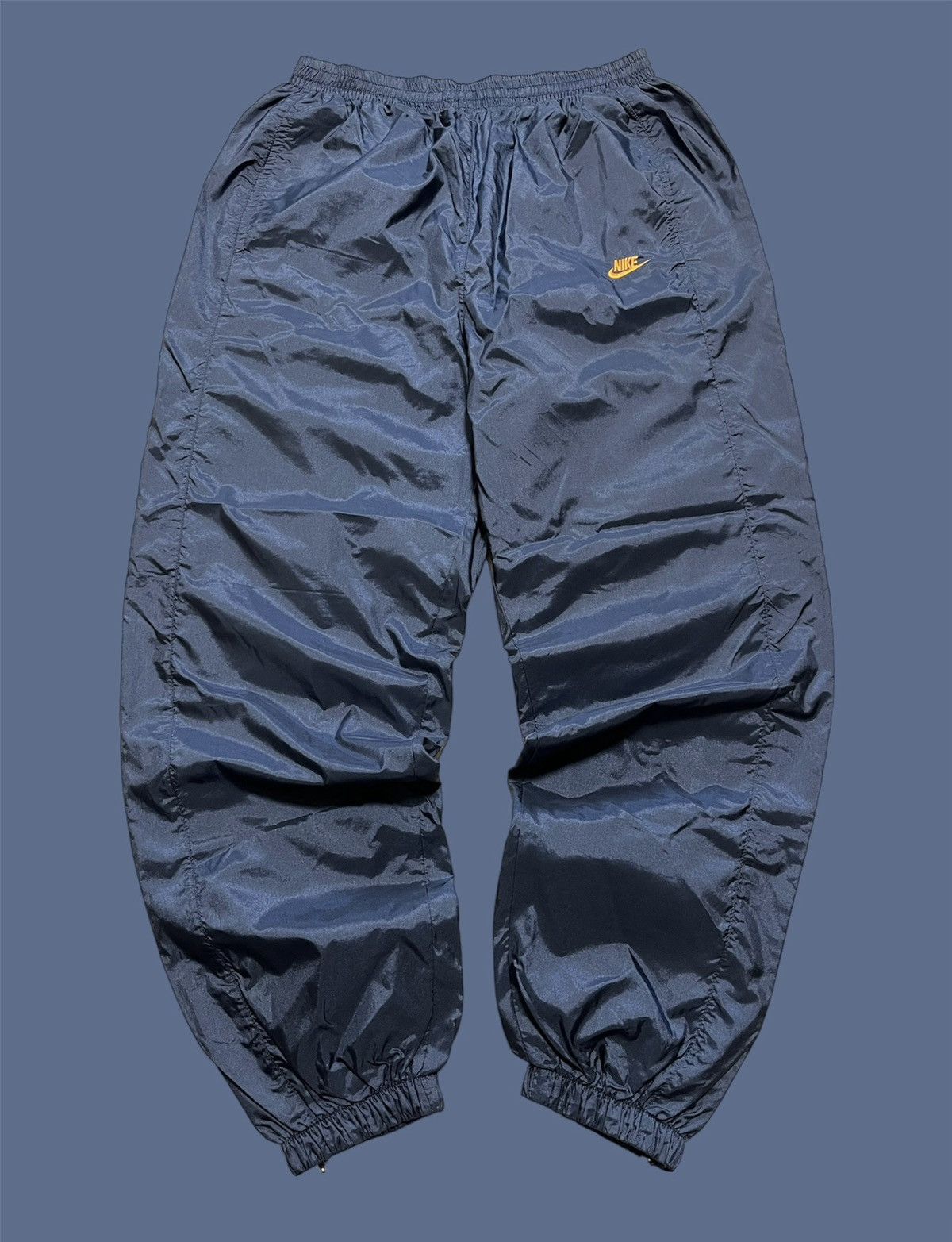 nike n98 track pants