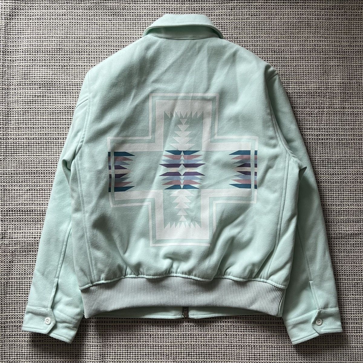 Designer × Japanese Brand × Kim Jones Kim Jones x GU AW18
