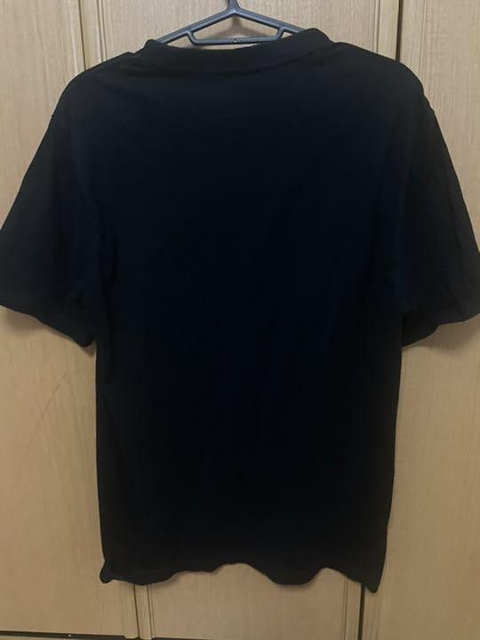 Number (N)ine "I HEART POPEYE" Tee Size US L / EU 52-54 / 3 - 2 Thumbnail