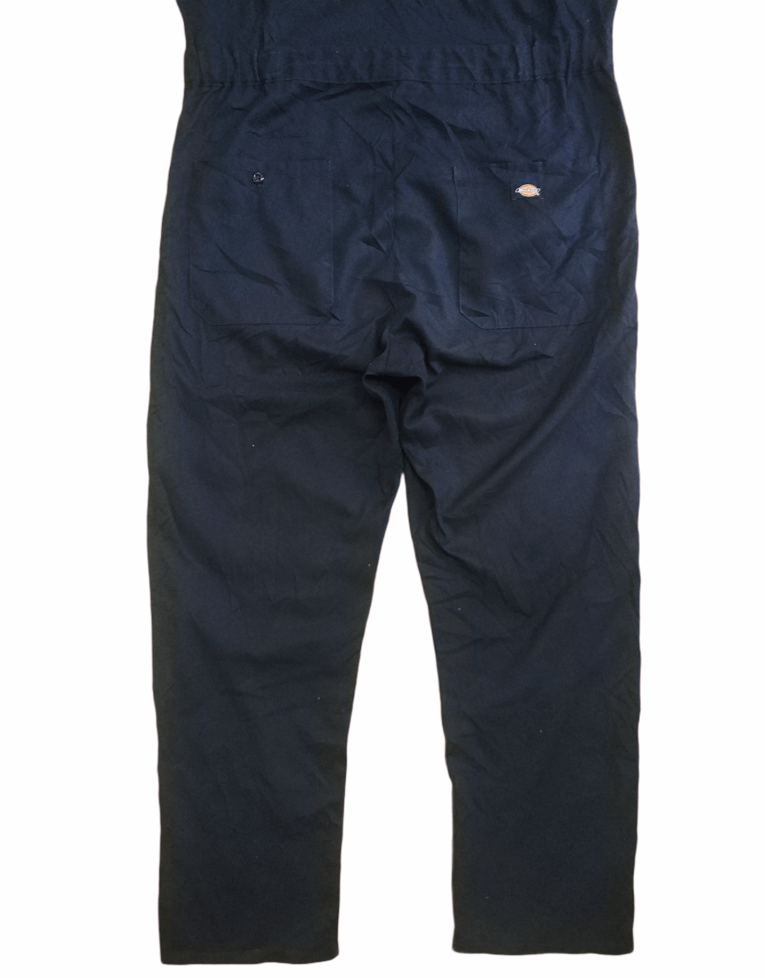 Dickies 🔥Dickies Flex Overalls Jumpsuit Size US 41 - 4 Thumbnail
