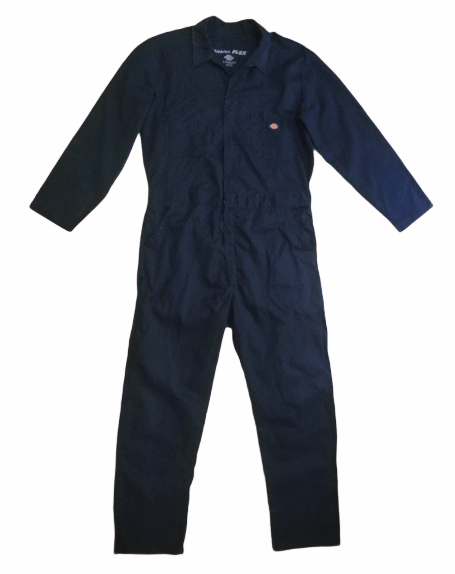 Dickies 🔥Dickies Flex Overalls Jumpsuit Size US 41 - 1 Thumbnail