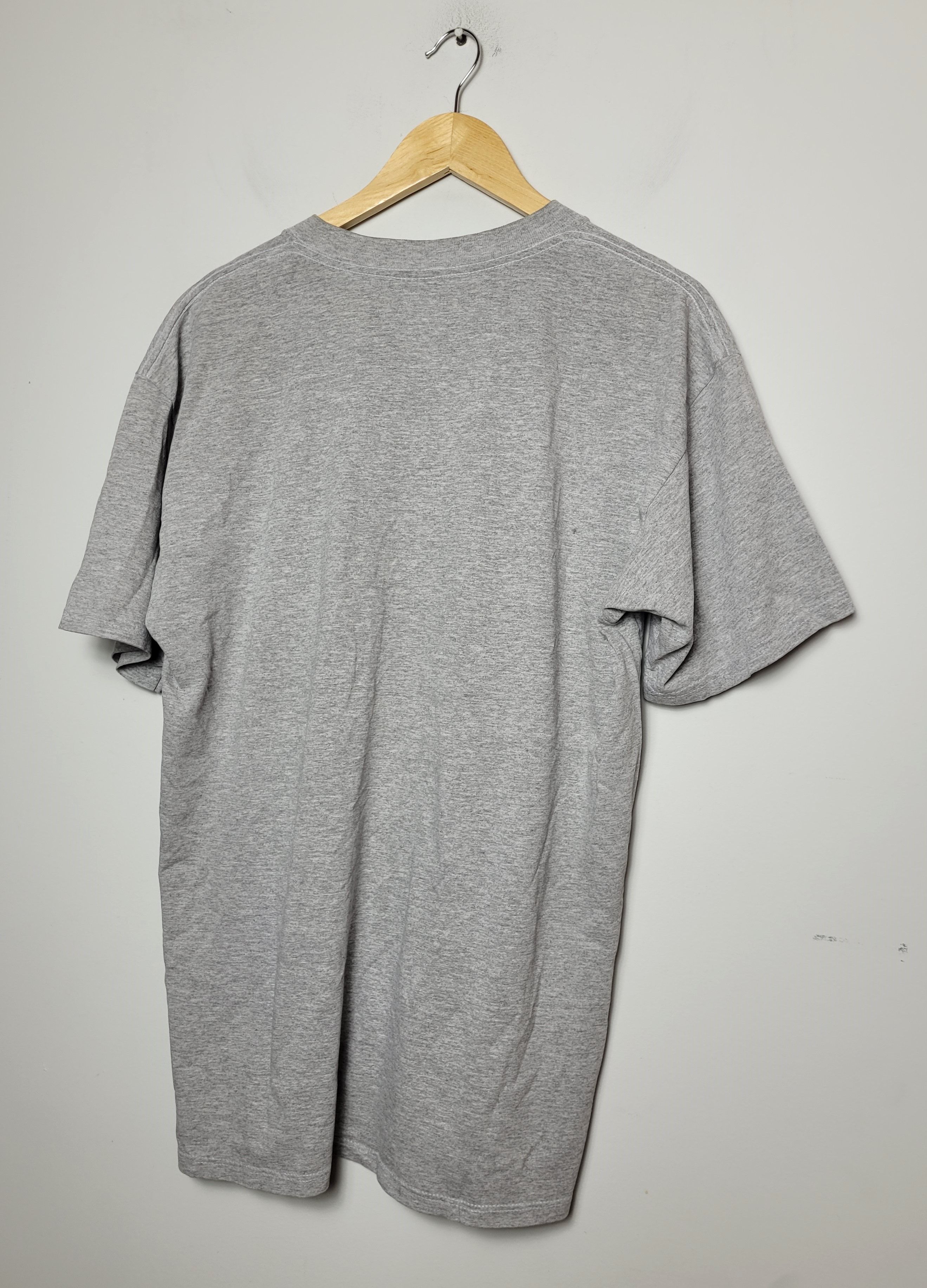 Vintage Victoria Canada vintage tee Size US L / EU 52-54 / 3 - 6 Thumbnail