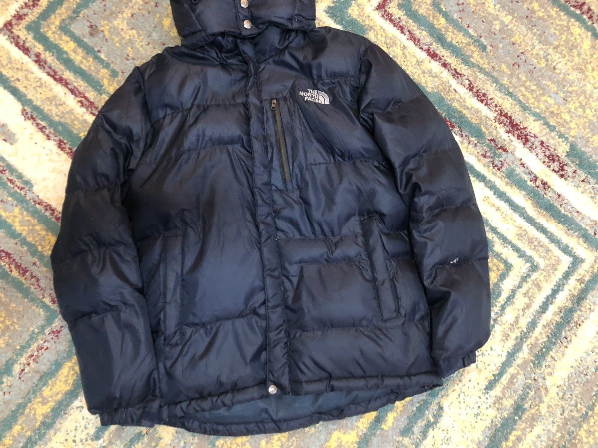 The North Face The North Face 900 Nuptse Puffer Jacket Size US M / EU 48-50 / 2 - 6 Thumbnail