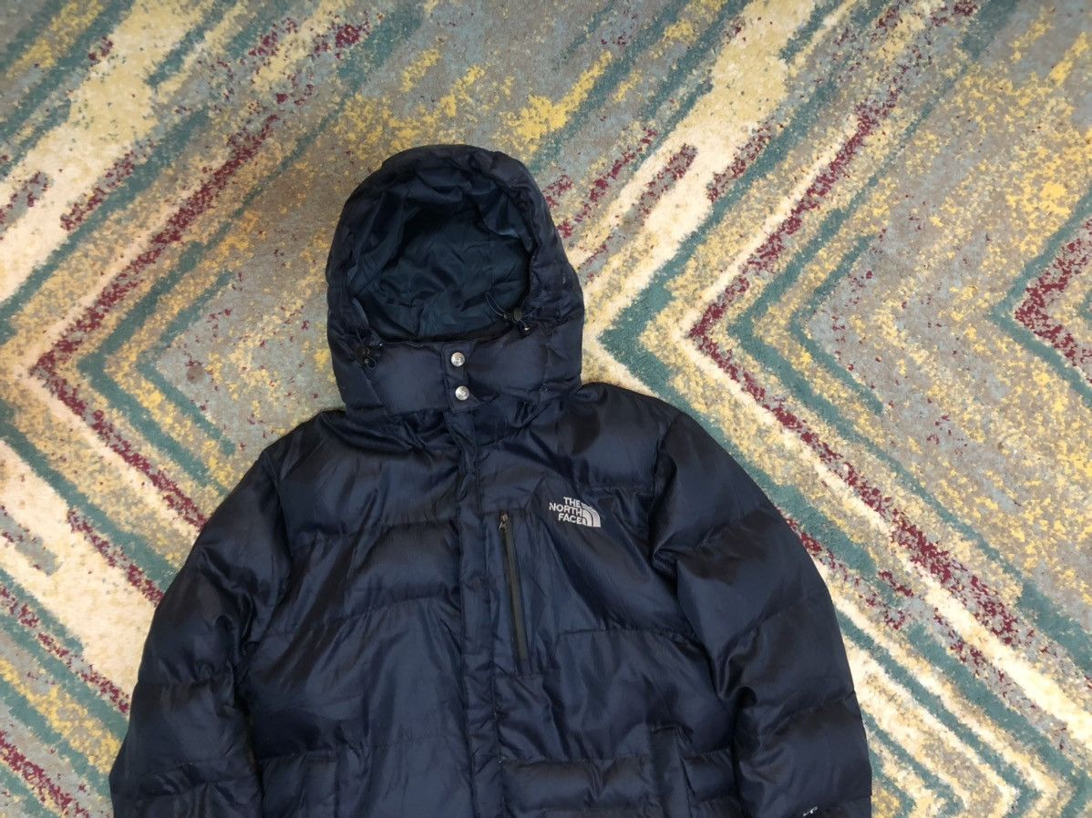 The North Face The North Face 900 Nuptse Puffer Jacket Size US M / EU 48-50 / 2 - 5 Thumbnail