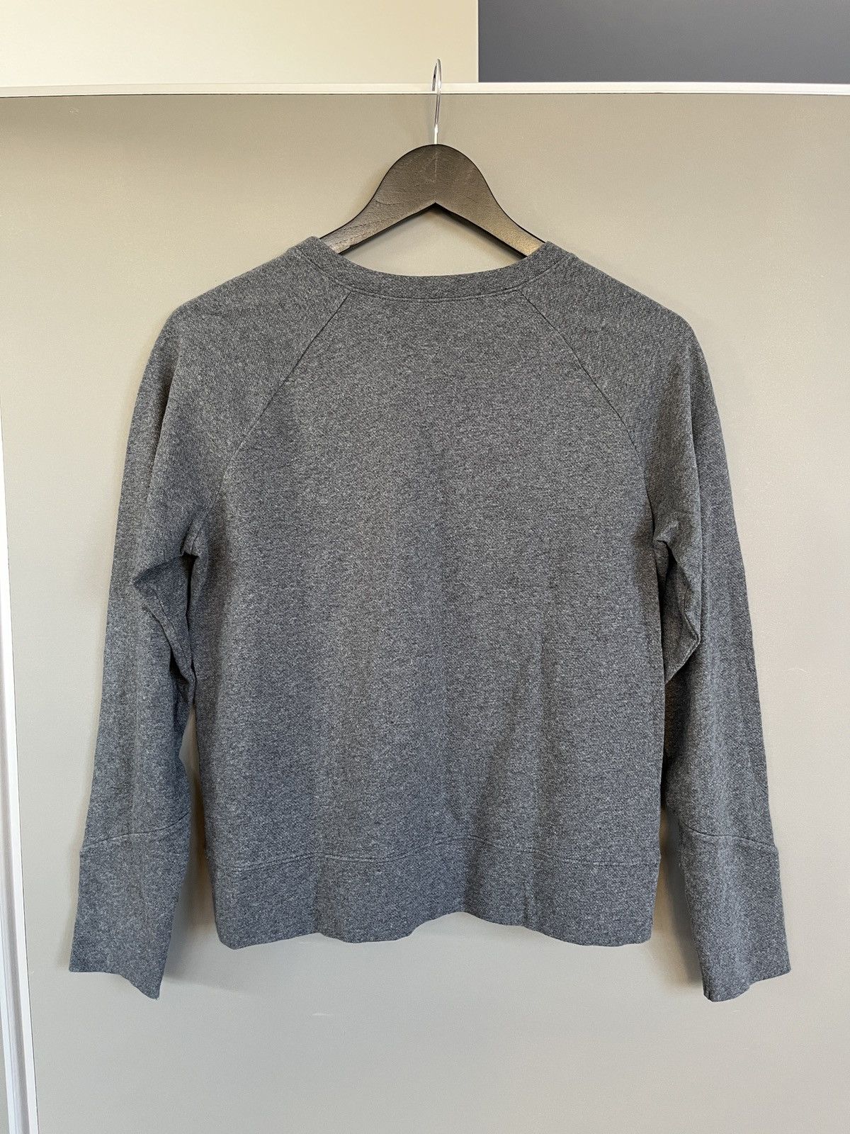 Arc'teryx Arc'Teryx Thermo Covert Sweatshirt Size S / US 4 / IT 40 - 9 Thumbnail