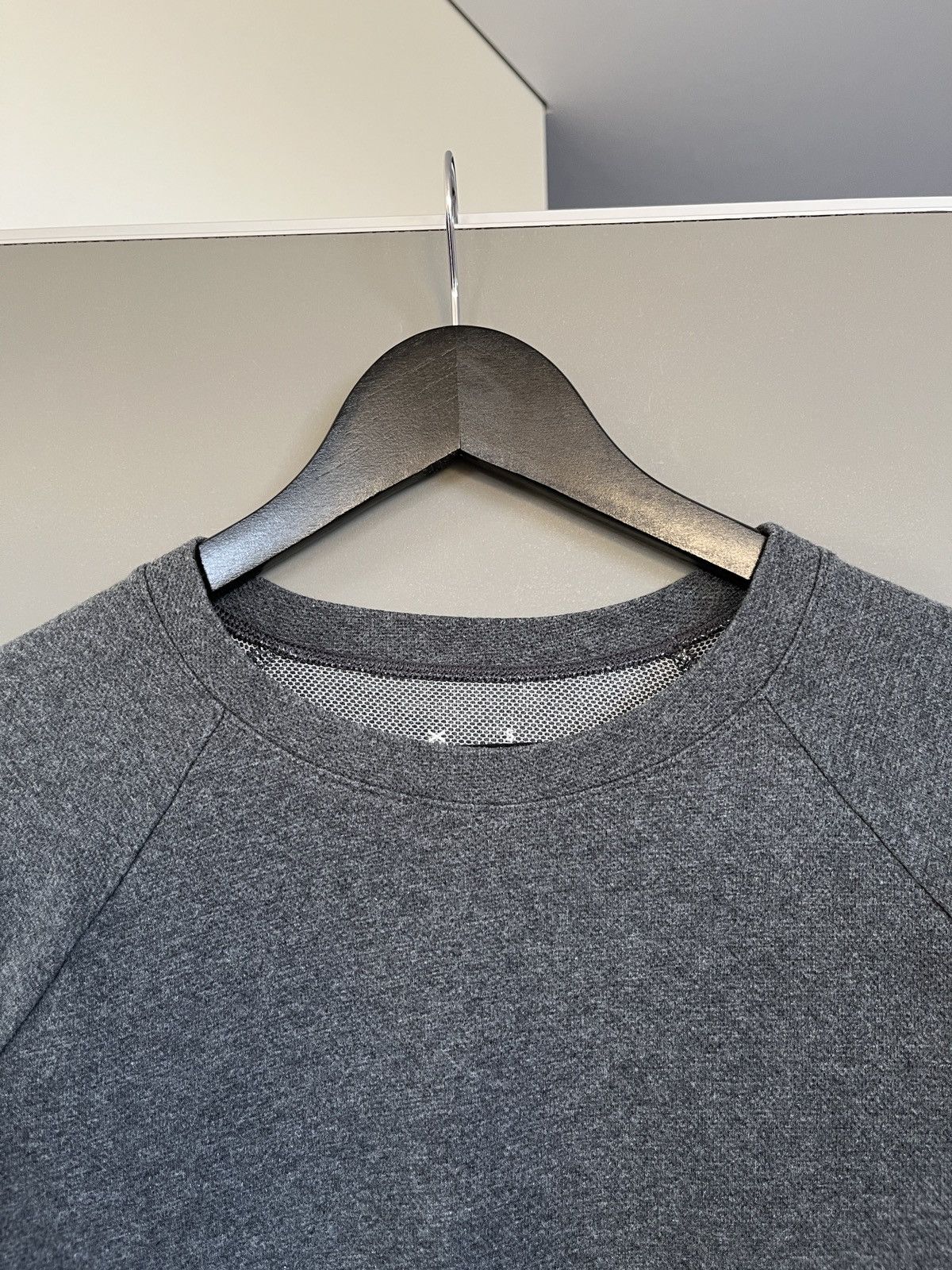 Arc'teryx Arc'Teryx Thermo Covert Sweatshirt Size S / US 4 / IT 40 - 2 Thumbnail