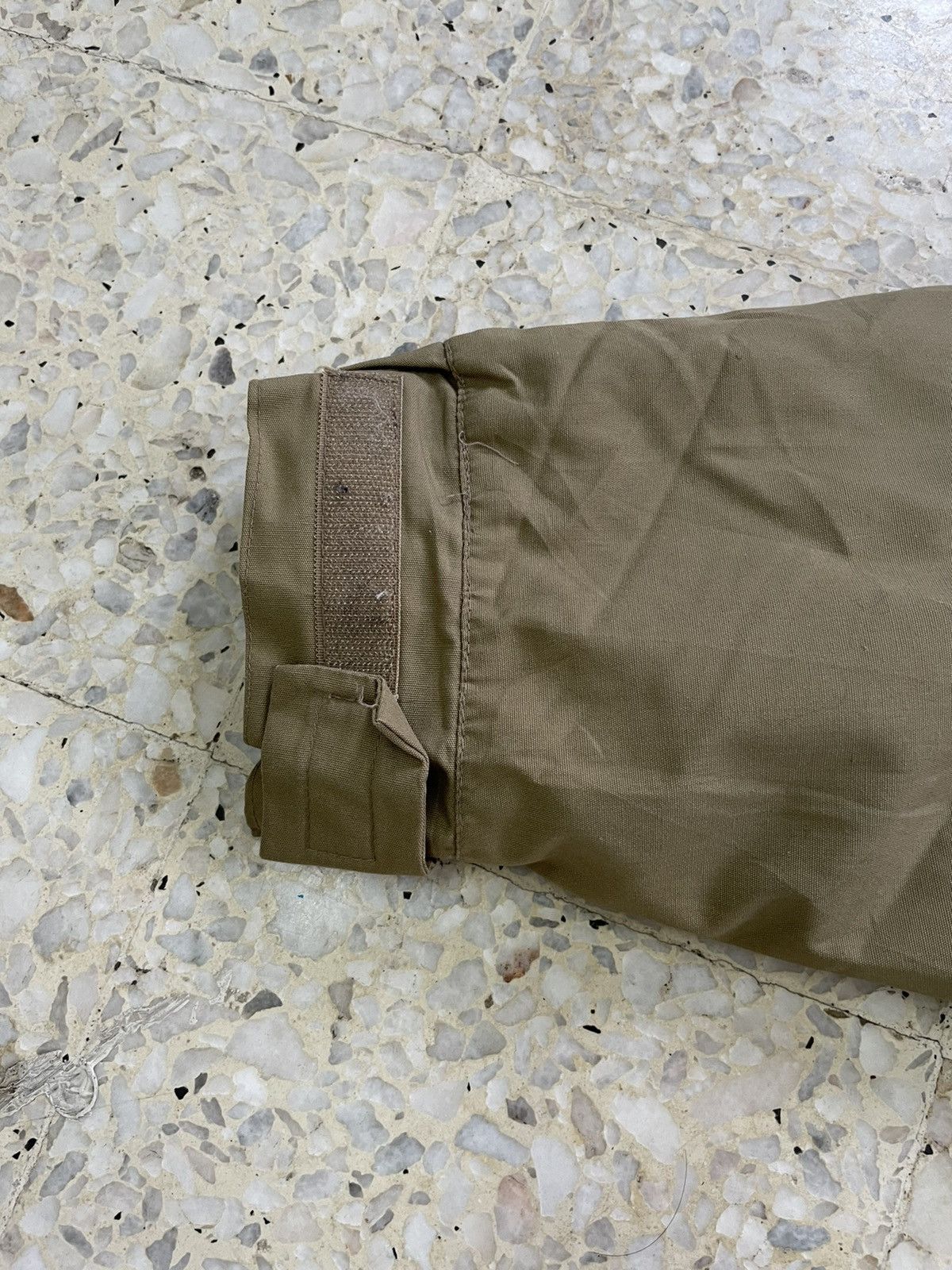 Vision Streetwear Vision streetwear military collection Size US L / EU 52-54 / 3 - 5 Thumbnail