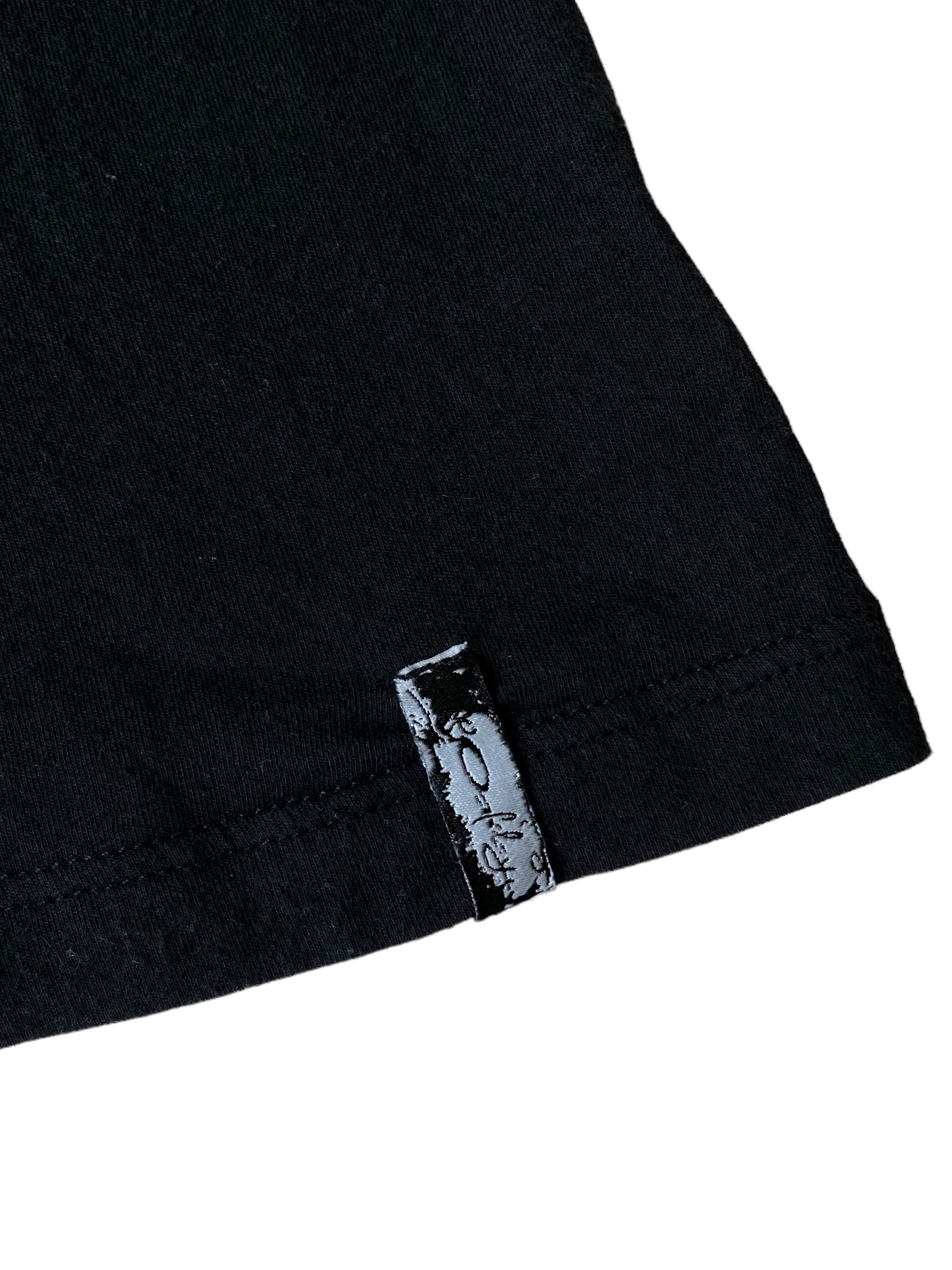Oakley Vintage y2k Oakley Tee (M) Size M / US 6-8 / IT 42-44 - 3 Thumbnail