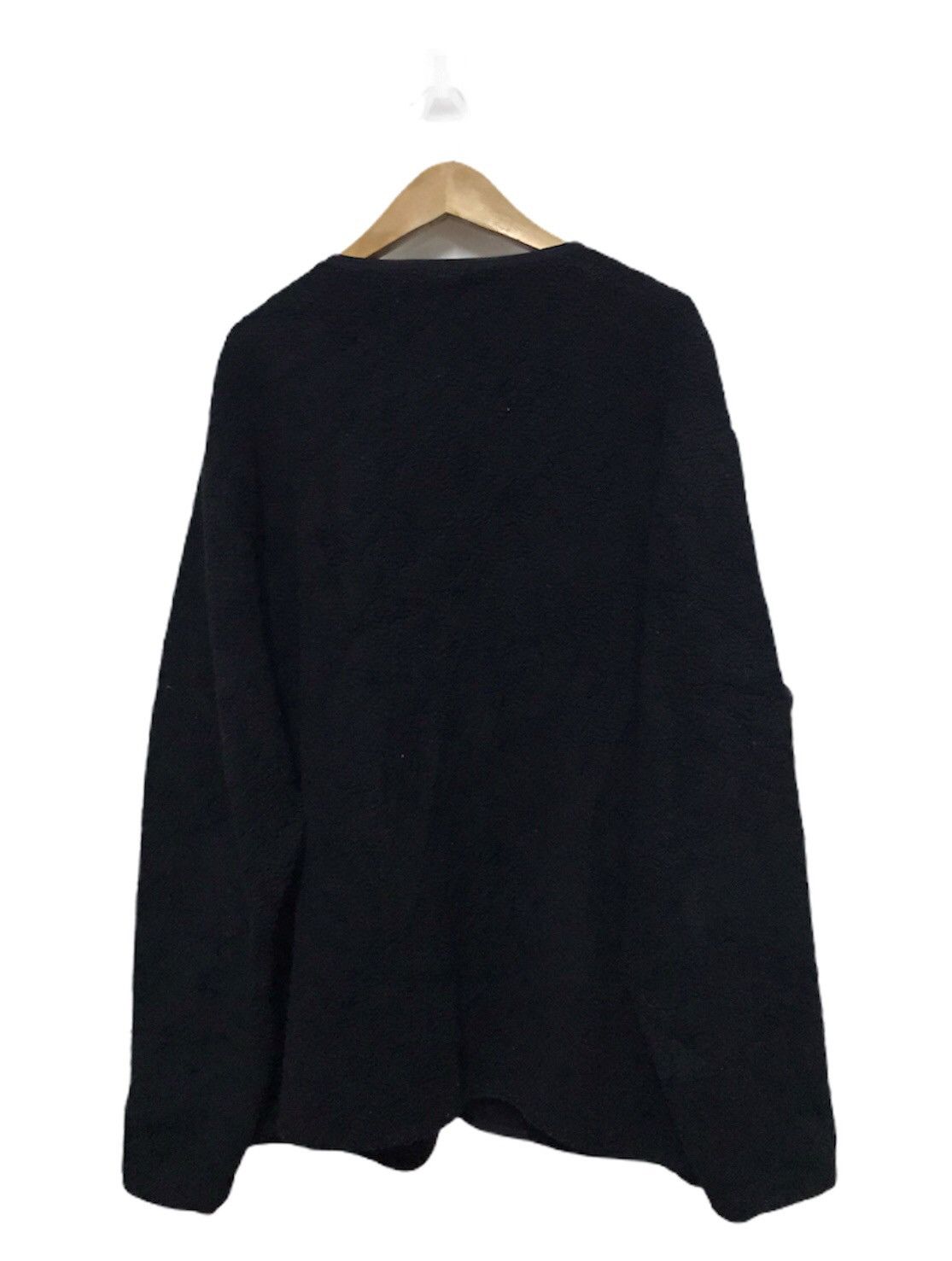 Dickies Dickies fleece jacket Size US L / EU 52-54 / 3 - 4 Thumbnail