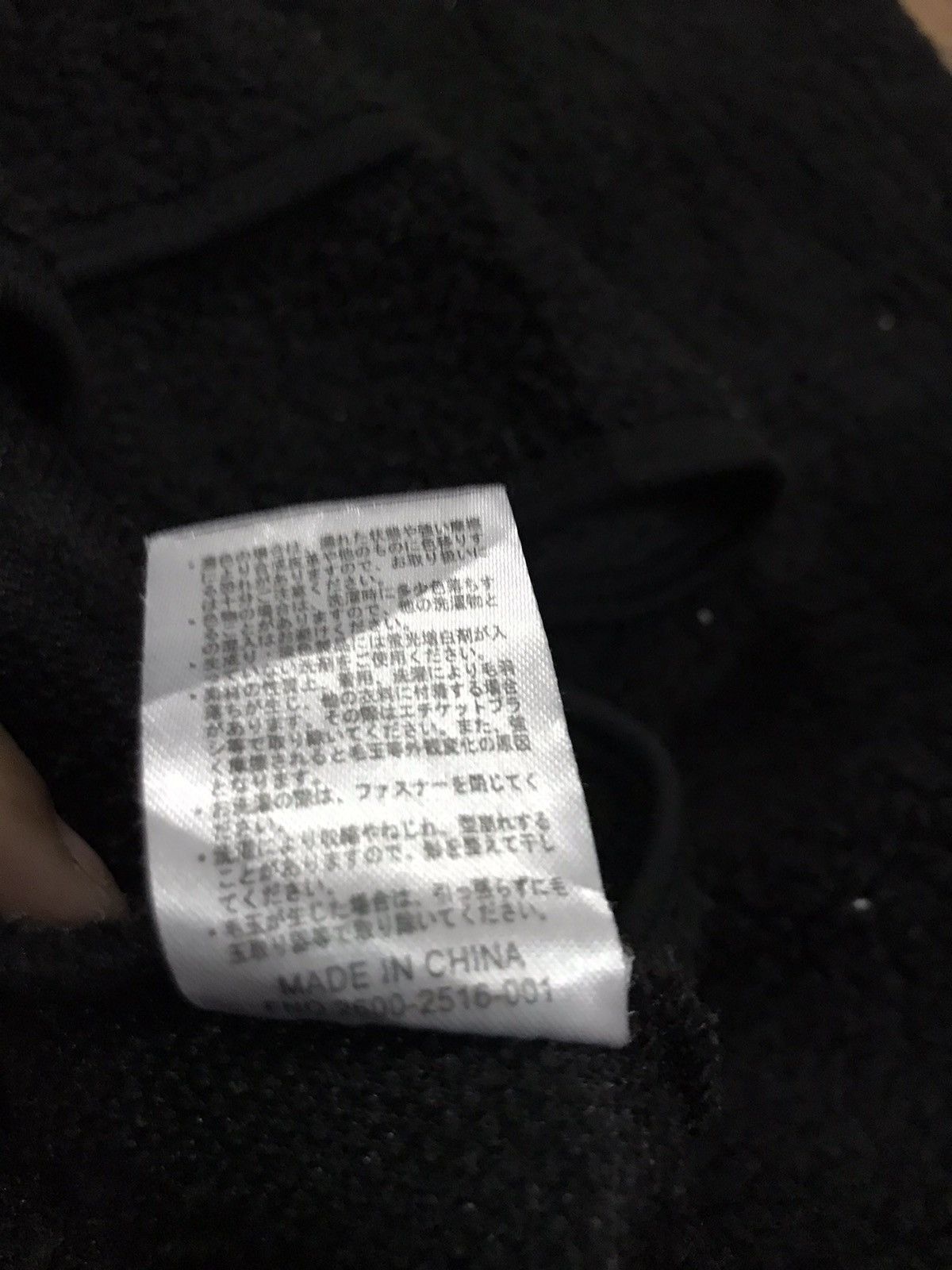 Dickies Dickies fleece jacket Size US L / EU 52-54 / 3 - 5 Thumbnail