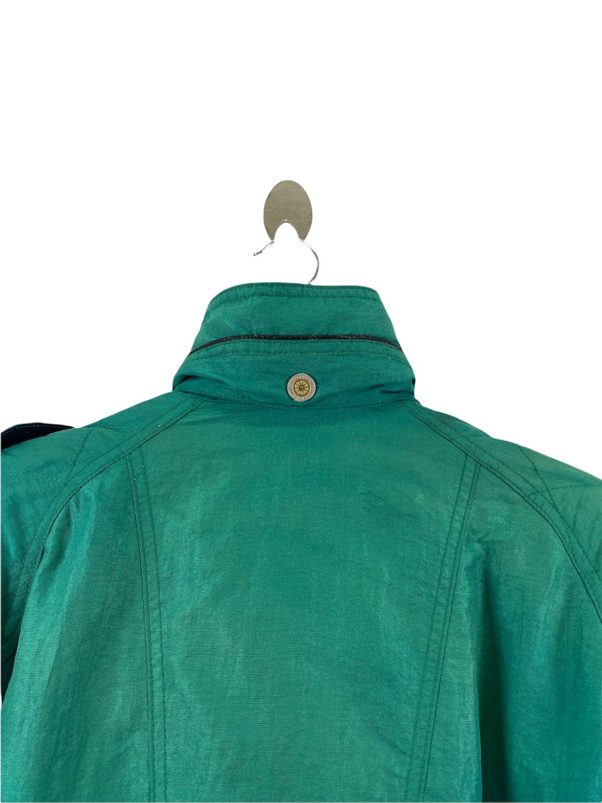 Sports Specialties × Vintage Vintage Soi Paradisea Ski Jacket Size US L / EU 52-54 / 3 - 11 Thumbnail