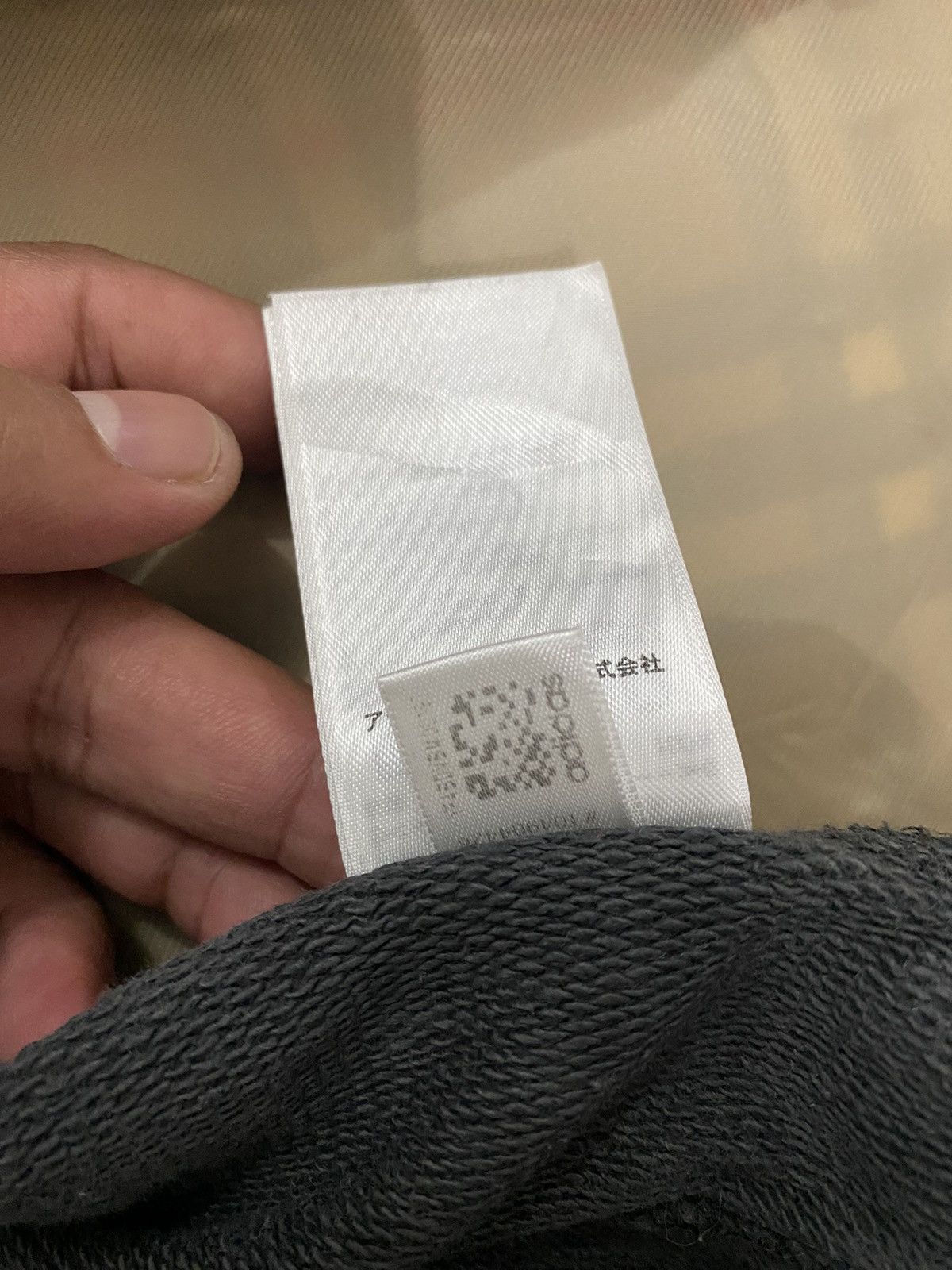 Adidas × Stella McCartney Adidas x Stella McCartney Short Pant Size 26" / US 2 / IT 38 - 13 Thumbnail