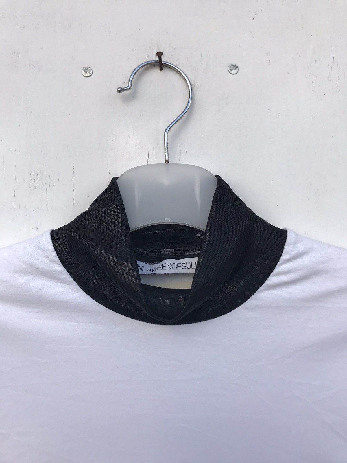 JOHN LAWRENCE SULLIVAN John Lawrence Sullivan Long Sleeve Size US S / EU 44-46 / 1 - 3 Thumbnail