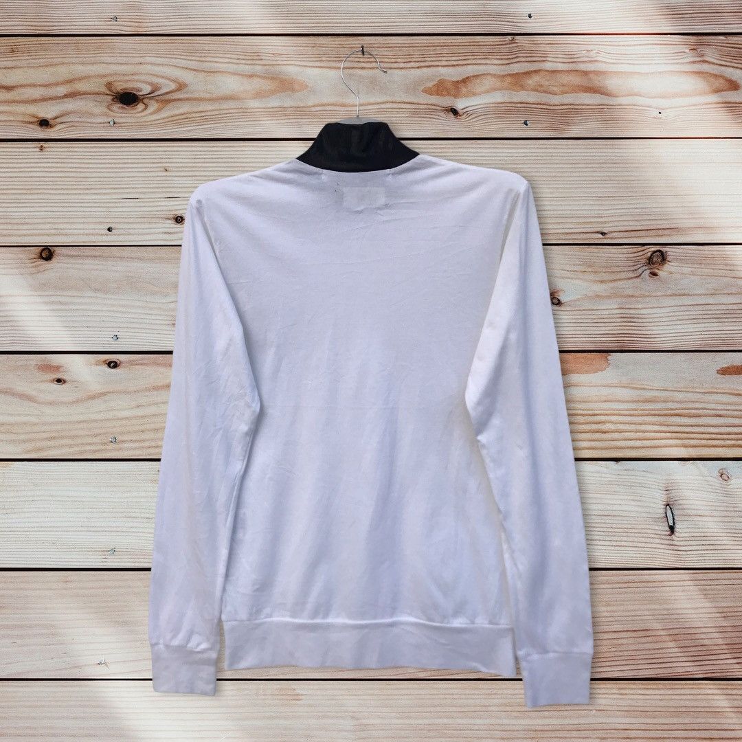 JOHN LAWRENCE SULLIVAN John Lawrence Sullivan Long Sleeve Size US S / EU 44-46 / 1 - 2 Thumbnail