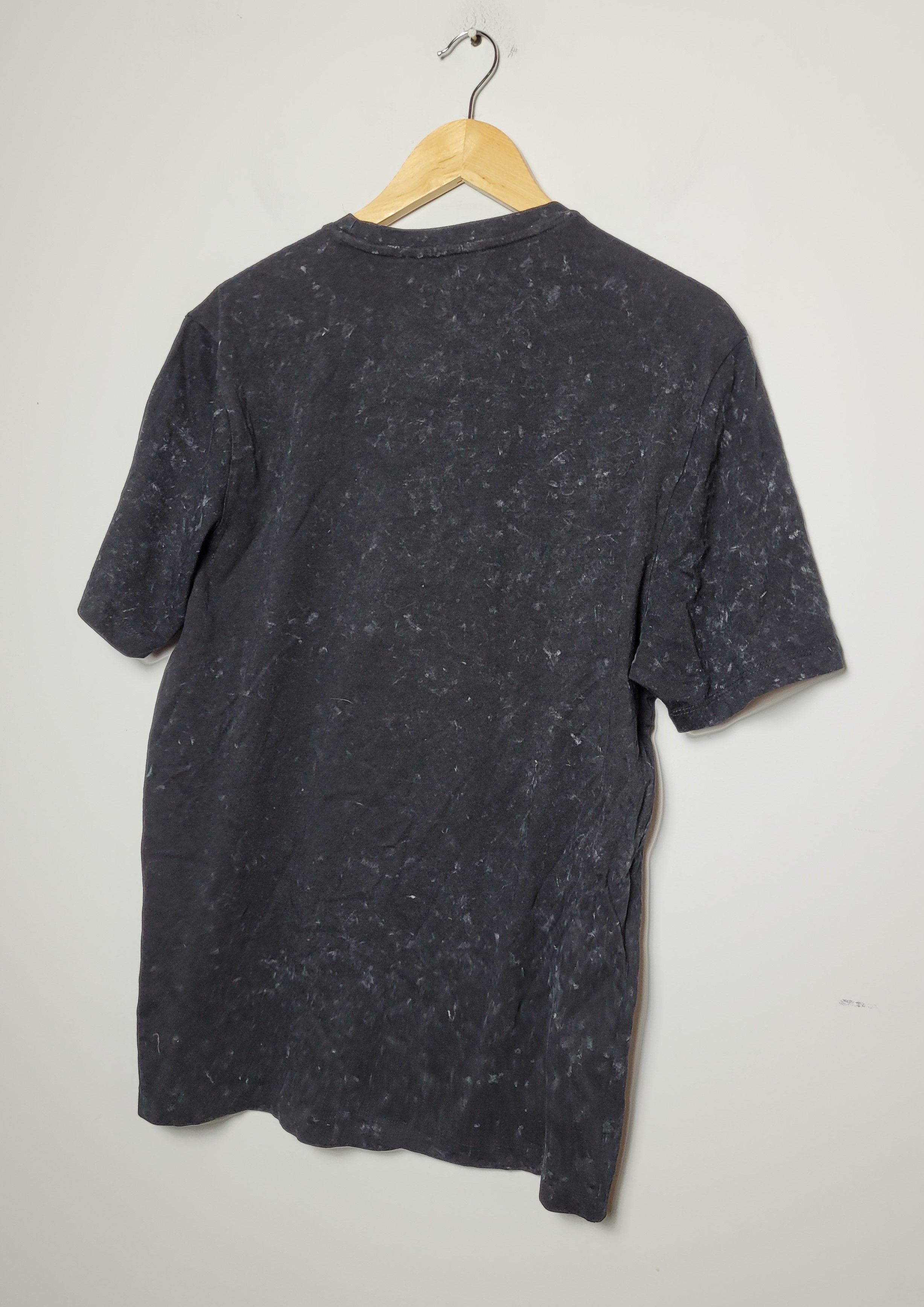 Vintage Friday 13th tee Size US M / EU 48-50 / 2 - 4 Thumbnail