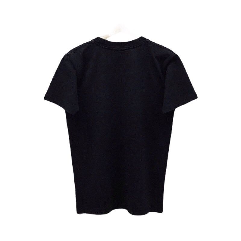 Undercover Super Rare Vintage 2001 Undercover Thunder Bolt Tee Size US M / EU 48-50 / 2 - 5 Thumbnail