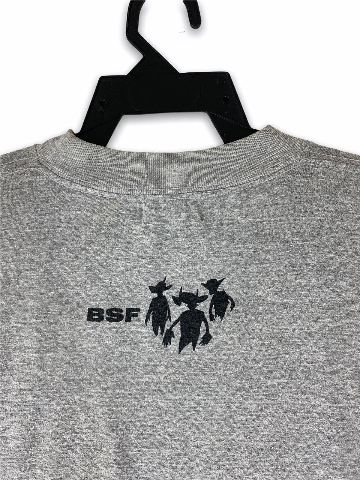 Futura × Recon × Vintage Vintage rare Futura baf project dragon Size US L / EU 52-54 / 3 - 7 Thumbnail