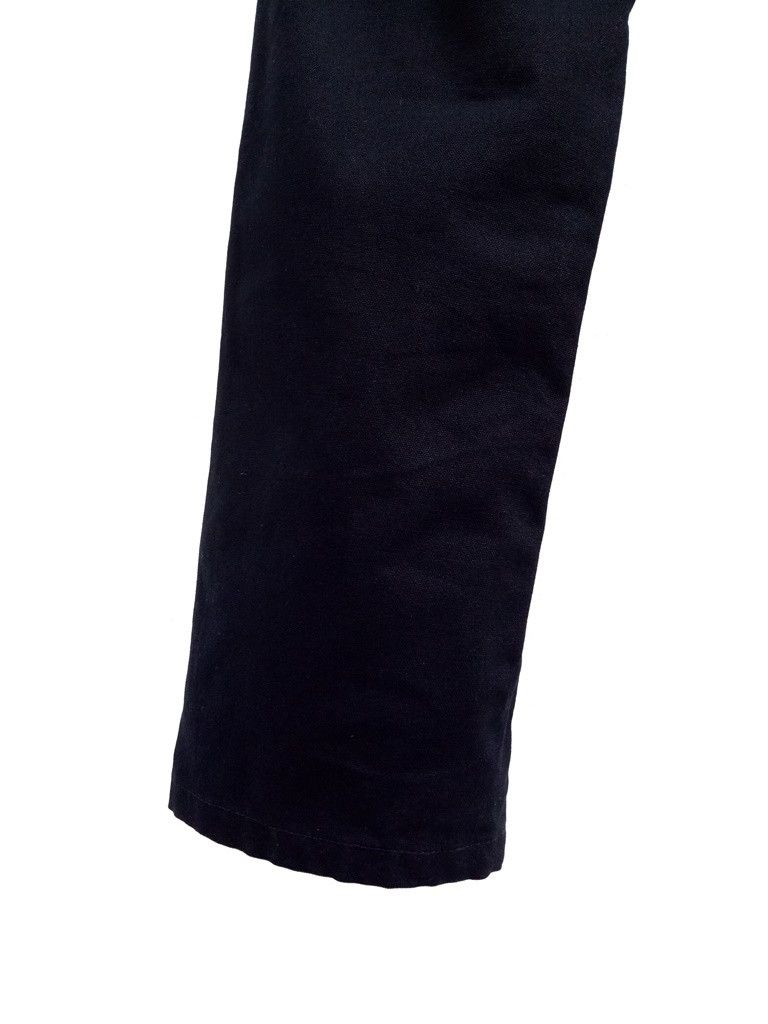 Japanese Brand 🔥🔥🔥Punk Bondage Seditionaries Pants Rock N Roll Style Size US 30 / EU 46 - 17 Thumbnail