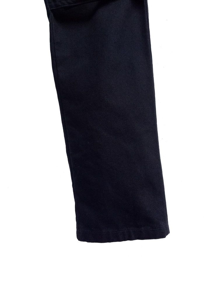 Japanese Brand 🔥🔥🔥Punk Bondage Seditionaries Pants Rock N Roll Style Size US 30 / EU 46 - 5 Thumbnail