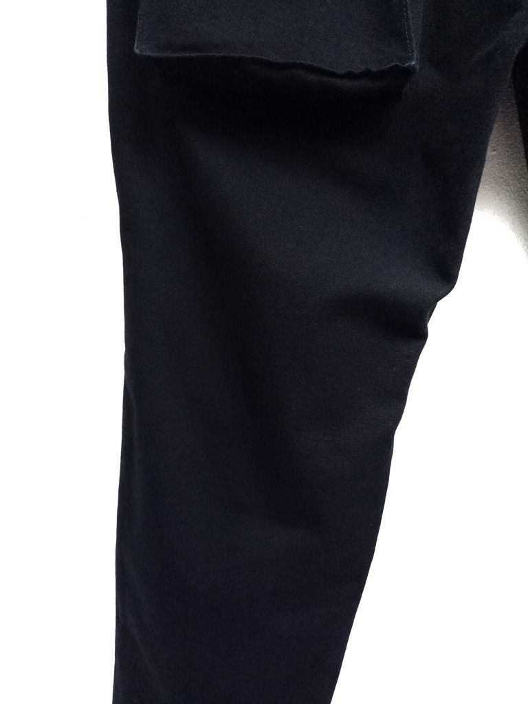 Japanese Brand 🔥🔥🔥Punk Bondage Seditionaries Pants Rock N Roll Style Size US 30 / EU 46 - 16 Thumbnail