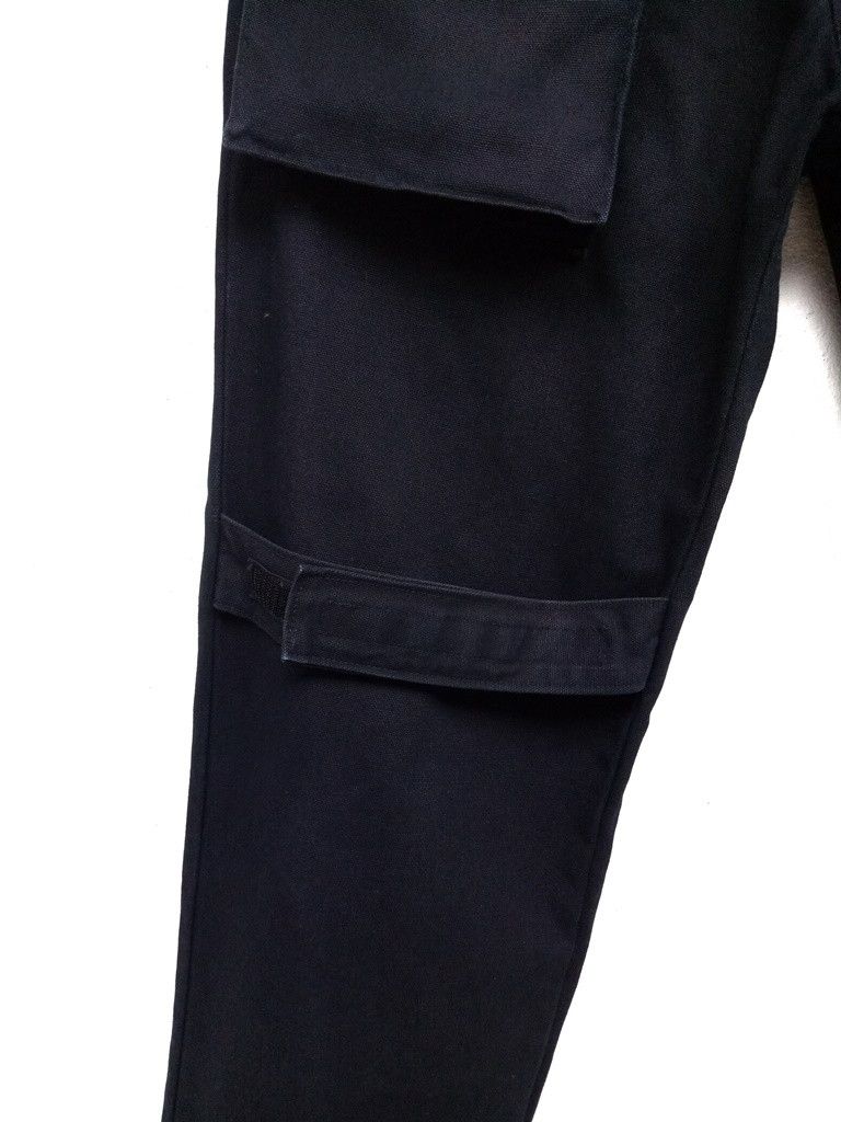 Japanese Brand 🔥🔥🔥Punk Bondage Seditionaries Pants Rock N Roll Style Size US 30 / EU 46 - 7 Thumbnail