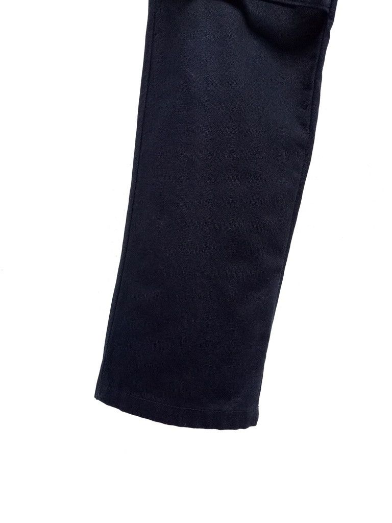 Japanese Brand 🔥🔥🔥Punk Bondage Seditionaries Pants Rock N Roll Style Size US 30 / EU 46 - 8 Thumbnail