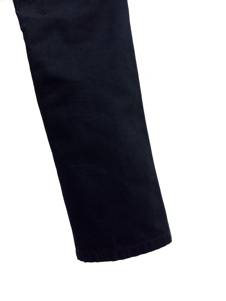Japanese Brand 🔥🔥🔥Punk Bondage Seditionaries Pants Rock N Roll Style Size US 30 / EU 46 - 14 Thumbnail