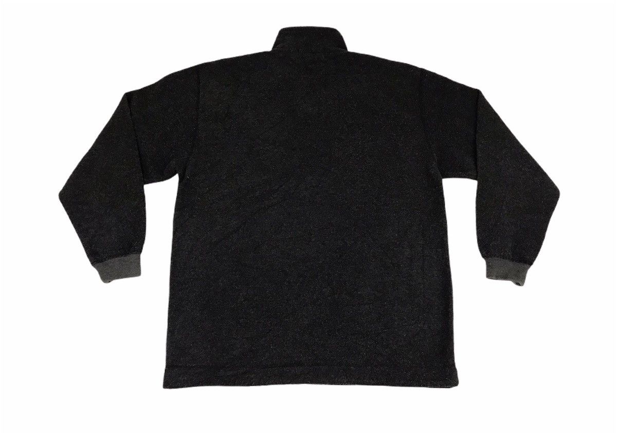 McGregor Vintage Mcgregor Sportwear Embroidery Spell Out Size US M / EU 48-50 / 2 - 2 Thumbnail