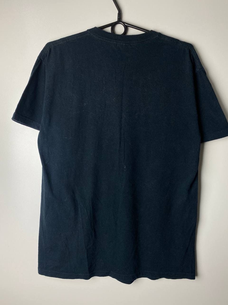 Vintage Zebra Head vintage t-shirt size M Size US M / EU 48-50 / 2 - 2 Thumbnail