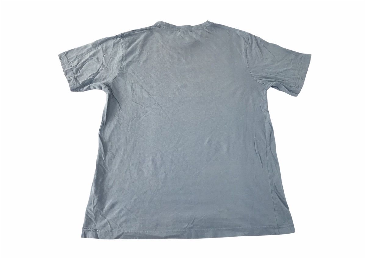 Japanese Brand Holiday Walk Australian Sail World Regatta Marine Racing Size US M / EU 48-50 / 2 - 2 Thumbnail