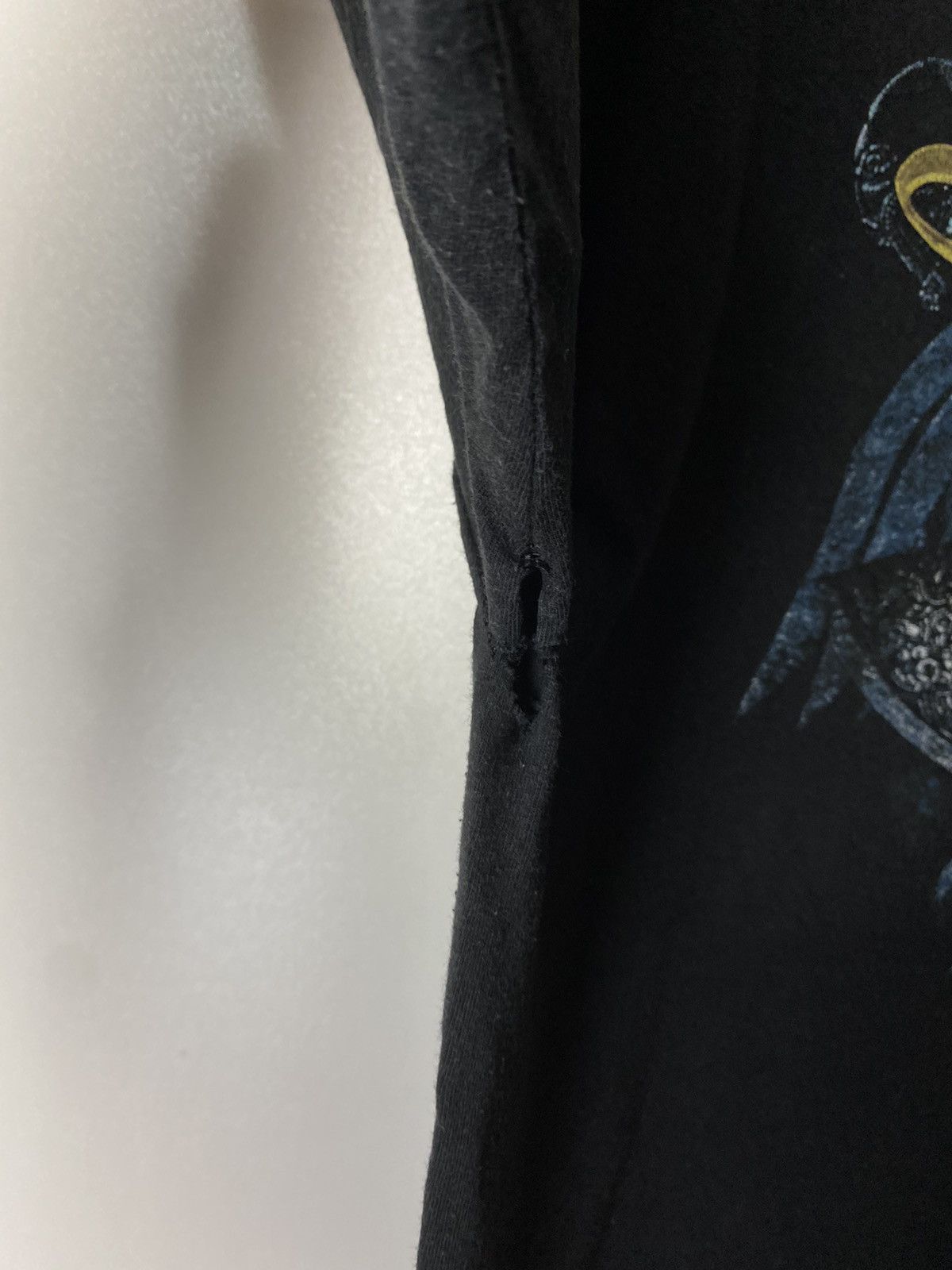 Vintage Heidenfest vintage t-shirts size L Size US L / EU 52-54 / 3 - 4 Thumbnail