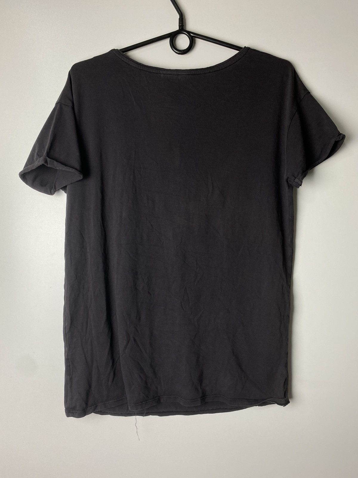 Vintage The Doors vintage t-shirt size S Size US S / EU 44-46 / 1 - 2 Thumbnail