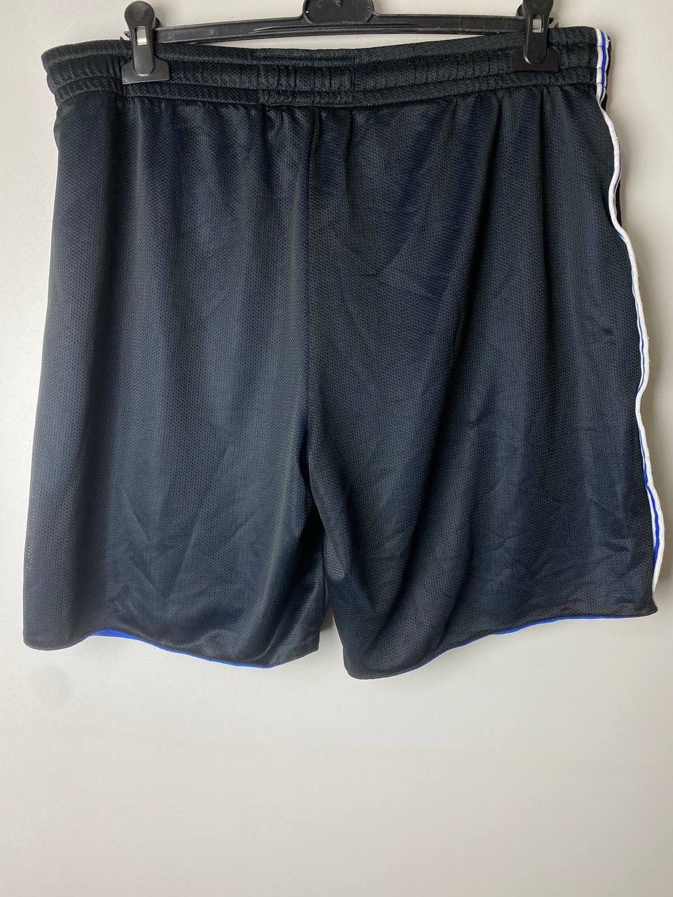 Vintage Nike vintage shorts size M Size US 32 / EU 48 - 2 Thumbnail