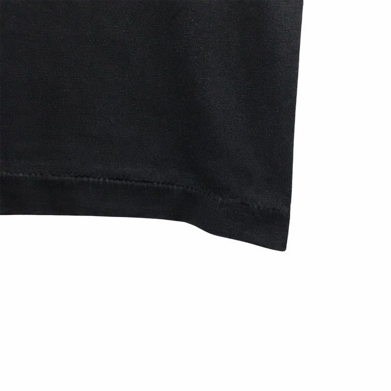 Alien Workshop × Vintage Vintage 90s Alien Workshop Alienated Tee Size US L / EU 52-54 / 3 - 5 Thumbnail