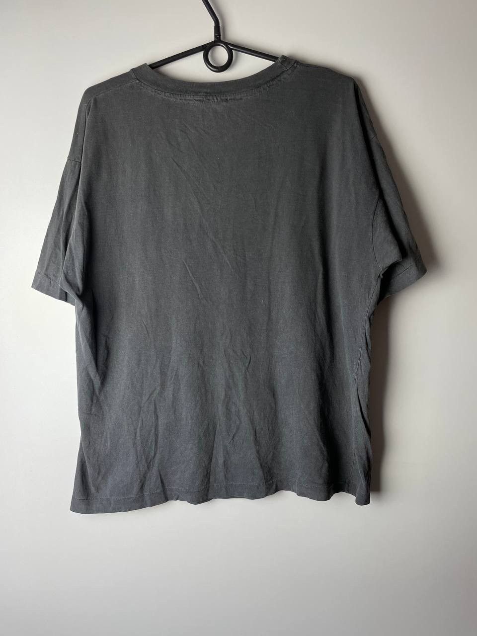 Vintage This Is Soul Tour 1990s vintage t-shirts size XL Size US XXL / EU 58 / 5 - 2 Thumbnail