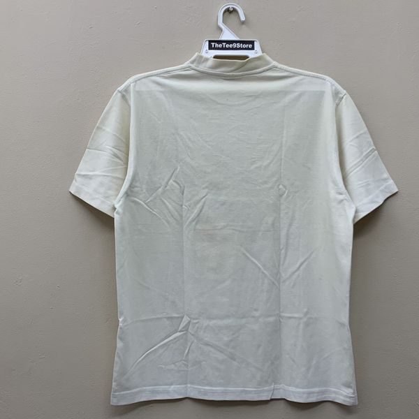 Marlboro Vintage Marlboro Jeep Adventure Team Grailed