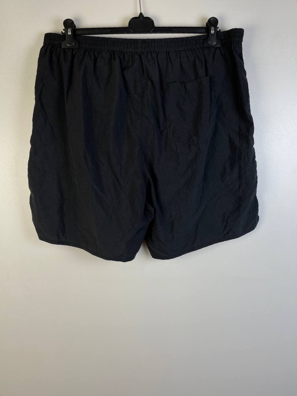 Vintage Nike vintage shorts size L Size US 33 - 3 Thumbnail