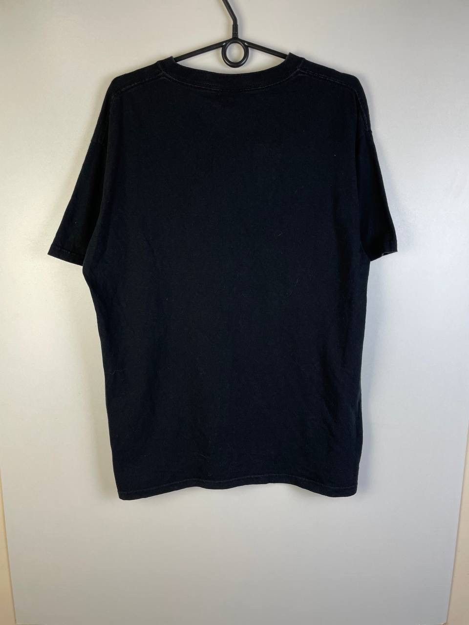 Vintage The Beatles vintage t-shirt size L Size US L / EU 52-54 / 3 - 4 Thumbnail