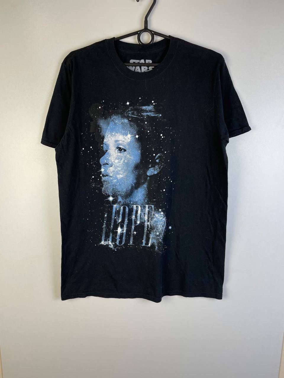 Vintage The Beatles vintage t-shirt size L Size US L / EU 52-54 / 3 - 5 Thumbnail