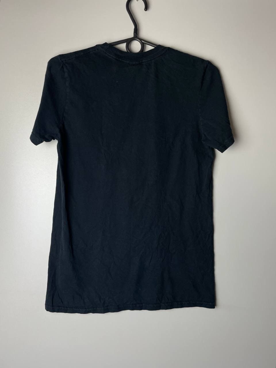 Vintage Kiss vintage t-shirts size S Size US S / EU 44-46 / 1 - 2 Thumbnail